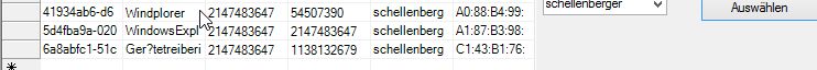 _images/grid_after_auswaehlen_click.jpg