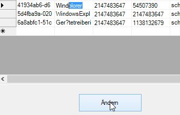 _images/grid_before_update_click.jpg