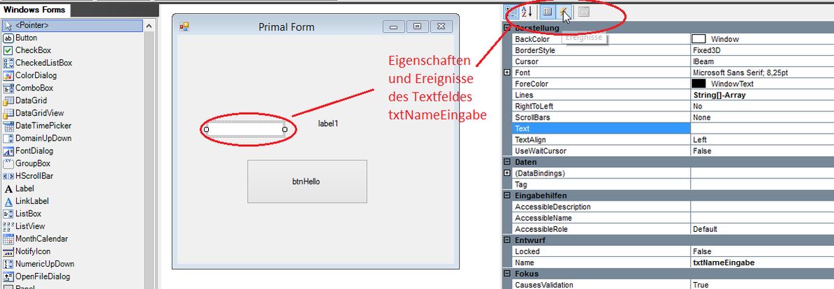 _images/primalfom_attribute_event.jpg