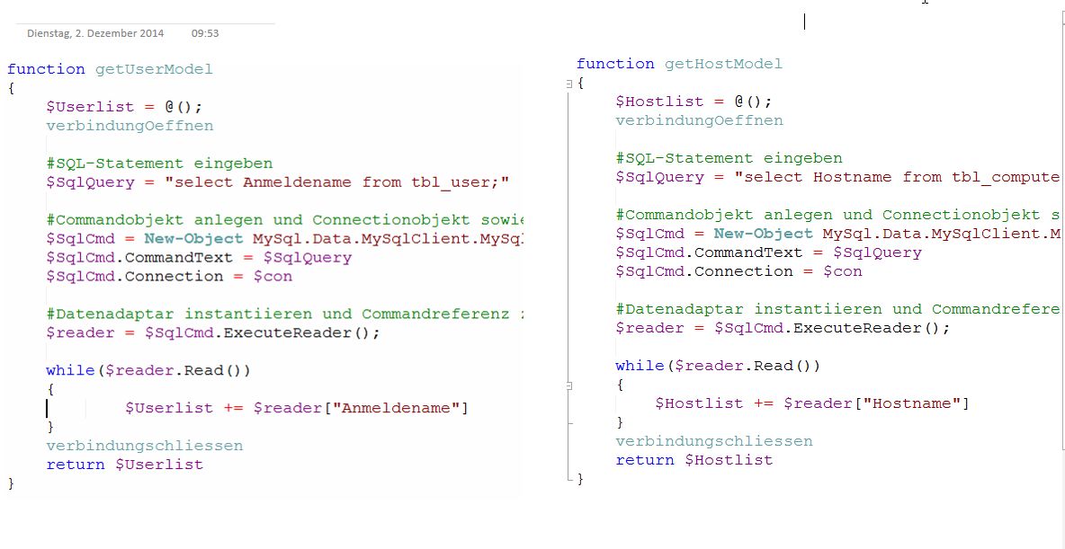 _images/vergleich_cbo_user_host_model.jpg